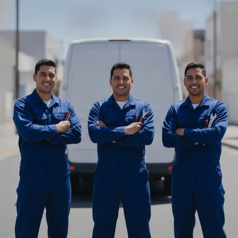 Táxi equipe em Porto Velho